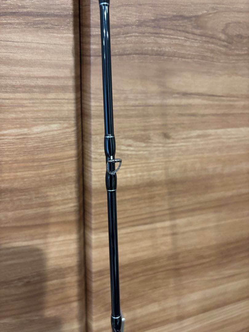 新品未使用❗️シーフロアコントロール　ジャルト510Ｈ