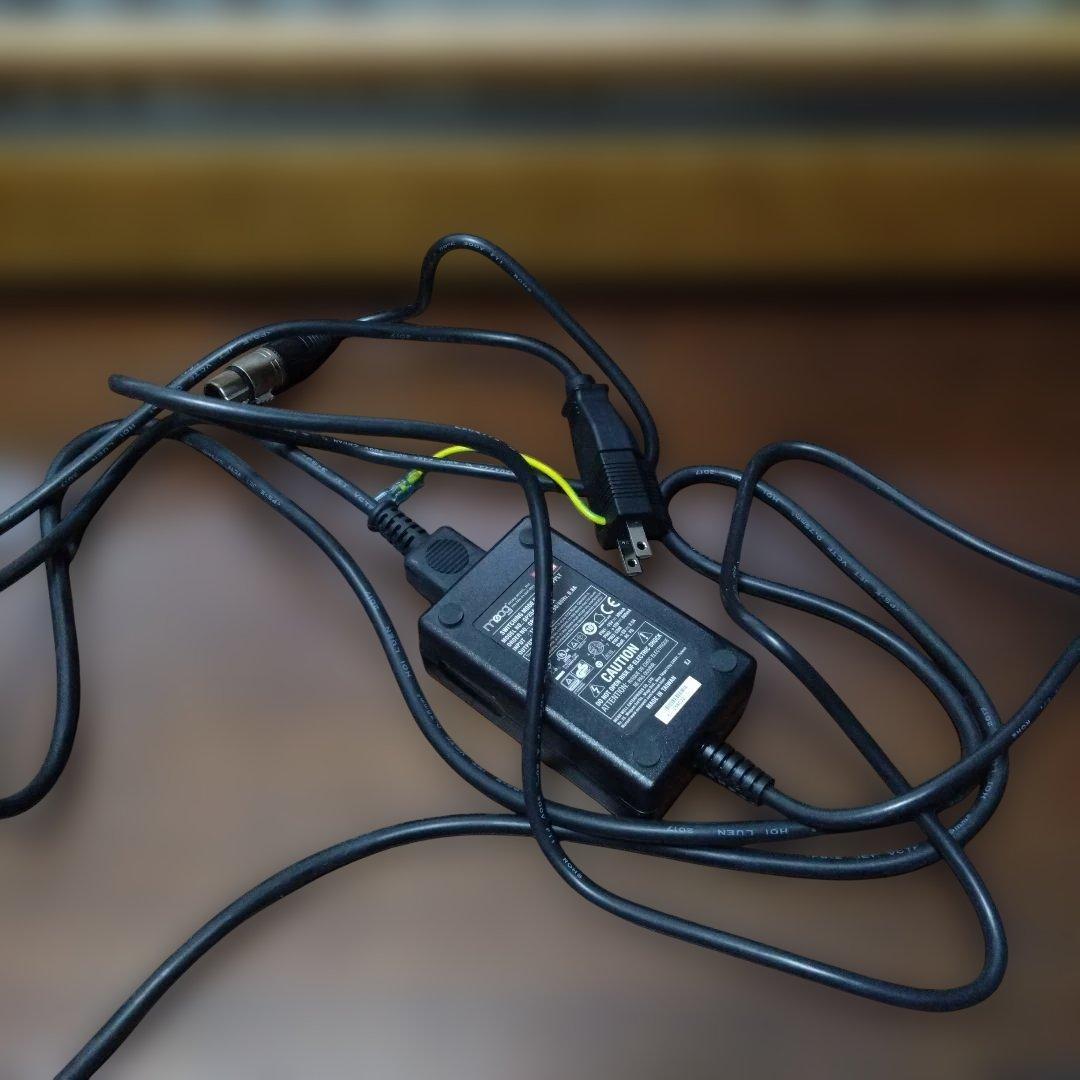 MOOG Minimoog Model D 2017 アナログシンセサイザー