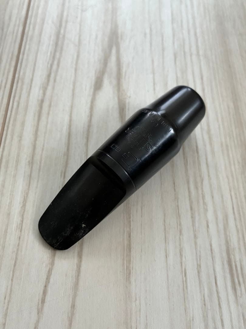 selmer S80 C＊ アルトサックス マウスピース