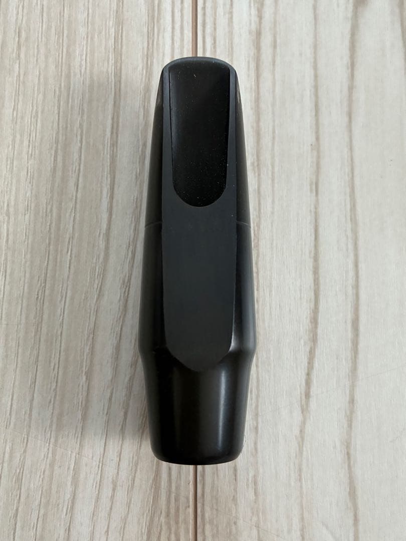 selmer S80 C＊ アルトサックス マウスピース