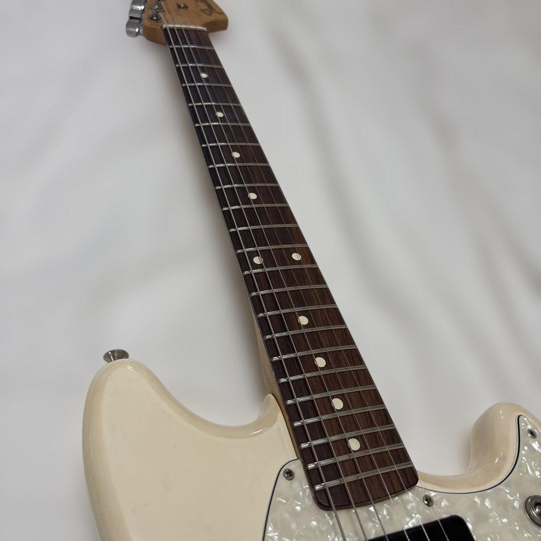 ギター Fender Player Mustang 90
