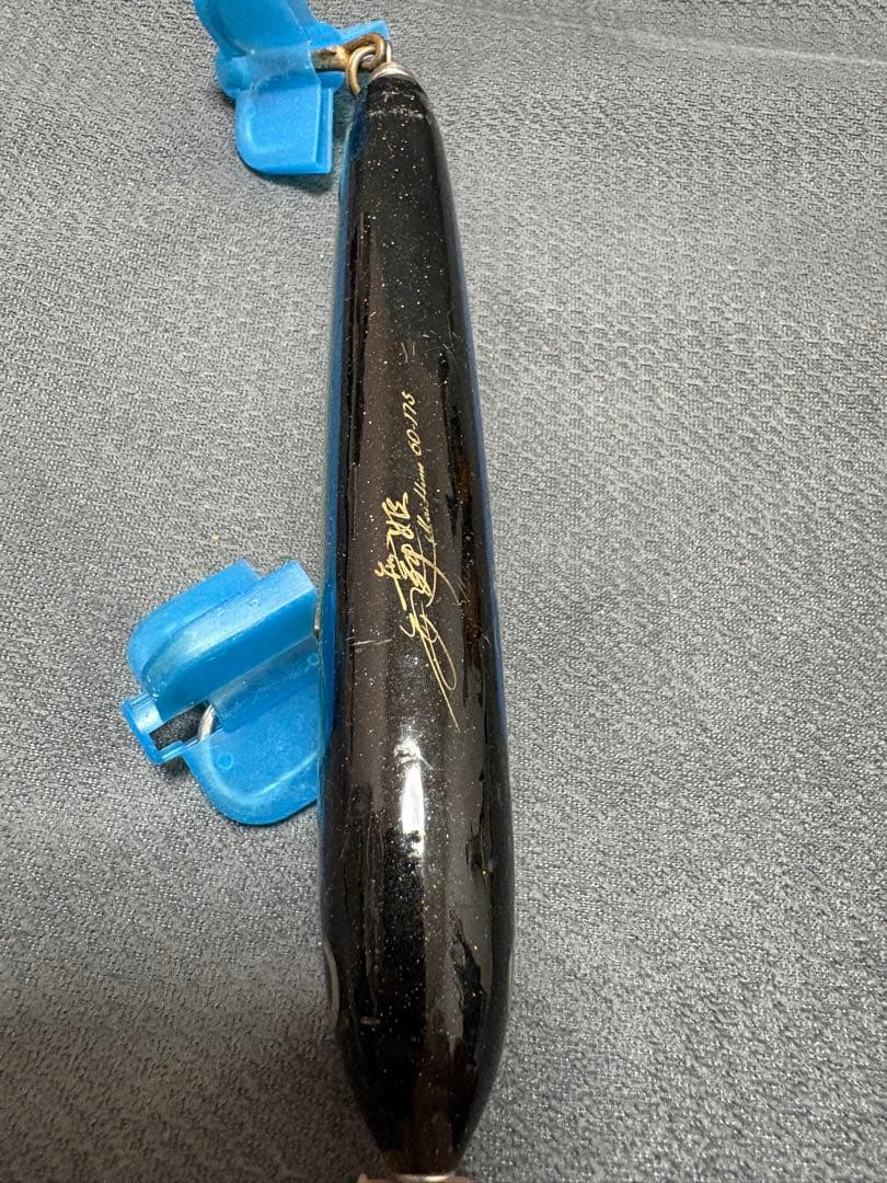 カーペンター 舞姫60-175