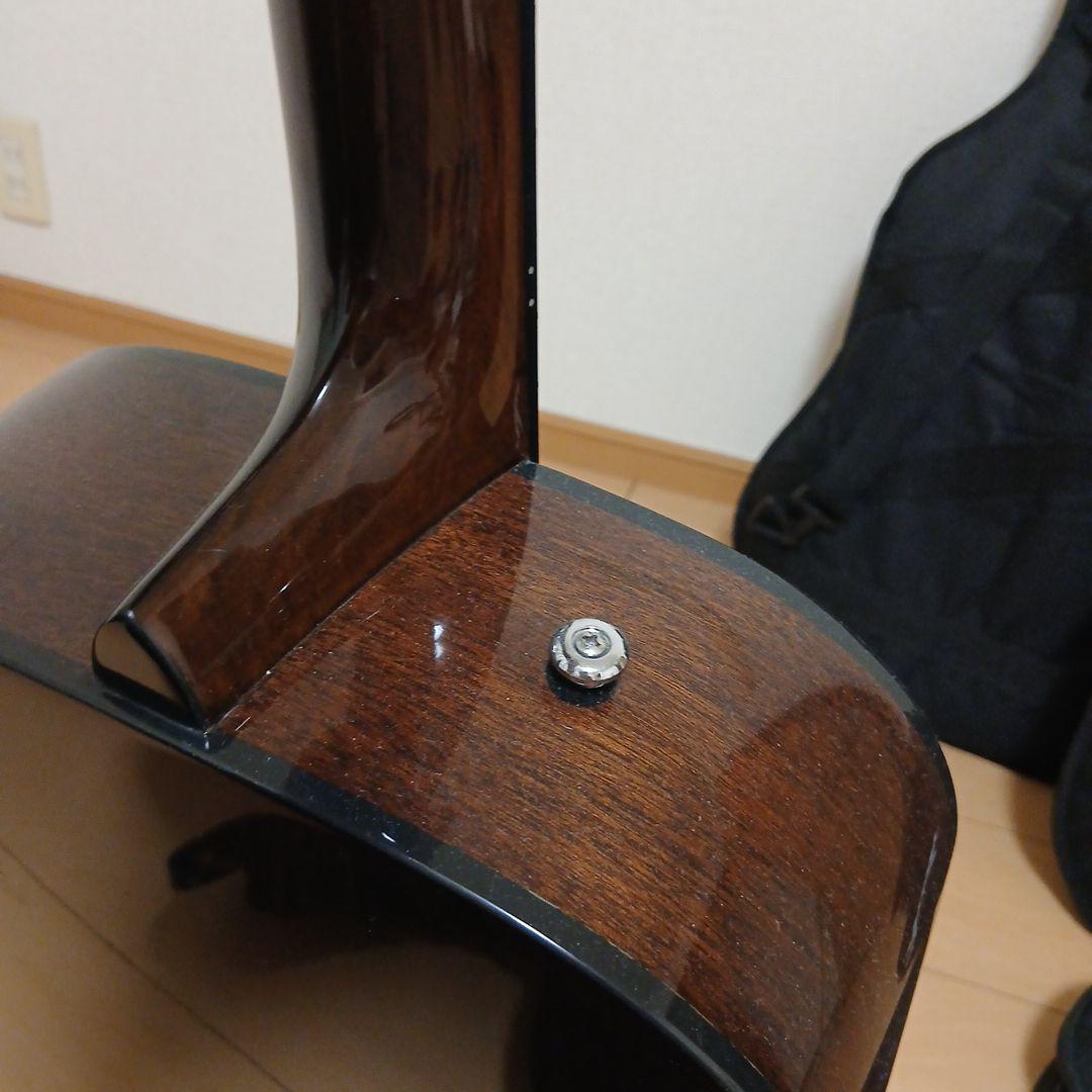 フェンダーアコースティックギターCD -60