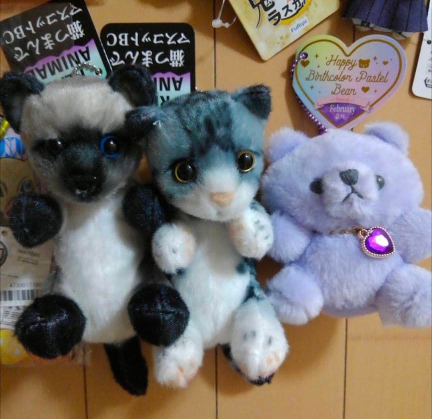 鬼滅の刃 甘露寺蜜璃 コンテナ BOX ボックス 収納　他 全９点 セット