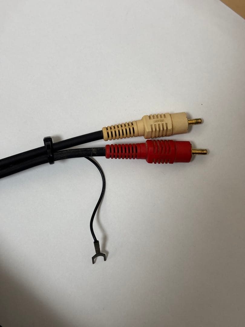 Technics SL-1200 mk3d m44g付き ターンテーブル 中古