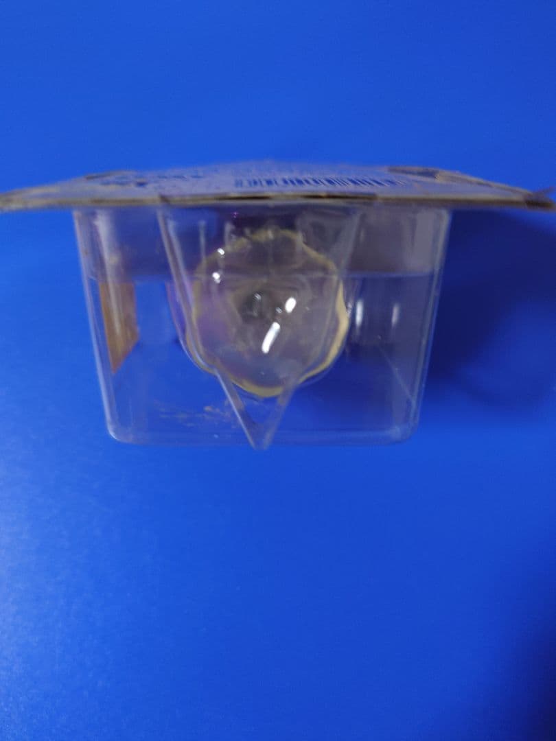 モンスターコレクション　ドガース