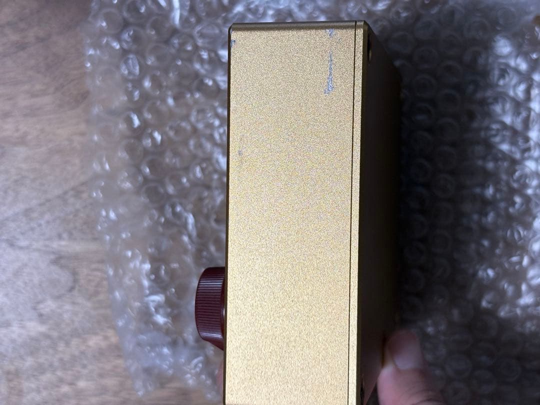 studio daydream KCM OD 金　ケンタ　クローン