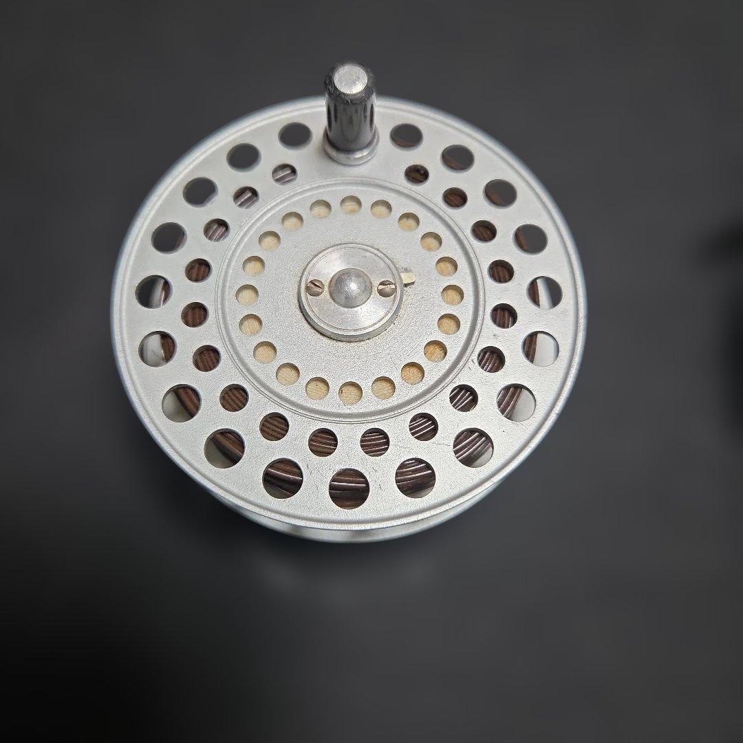 HOUSE OF HARDY The Princess フライリール