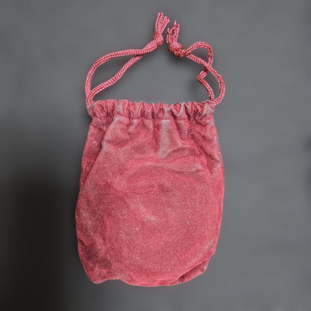 HOUSE OF HARDY The Princess フライリール