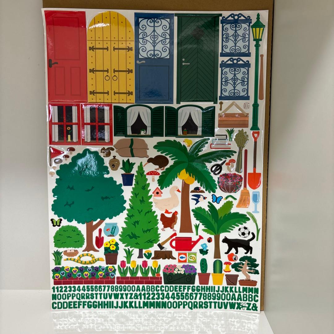 【希少】ゼスプリレッド入り　キウイブラザーズ3対セット