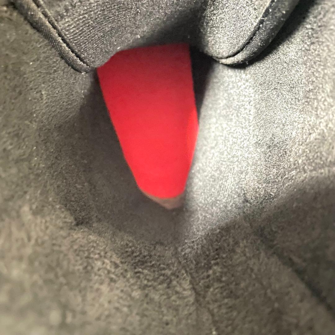 【早い者勝ち】kissmark キスマーク スノーボードブーツ 27cm BOA