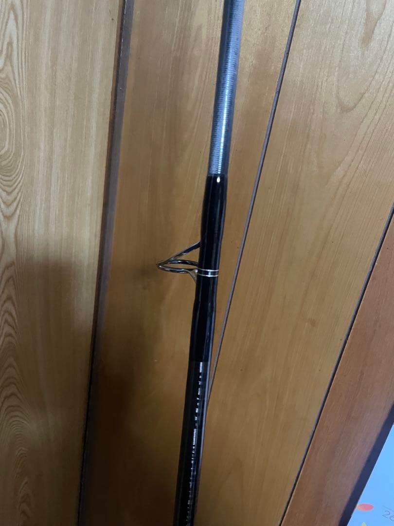 mcワークス エクスプロージョン　フルコンタクト　818CTR