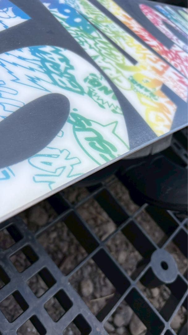 SALOMON スノーボード ビンディング ブーツ ケース 4点セット　メンズ