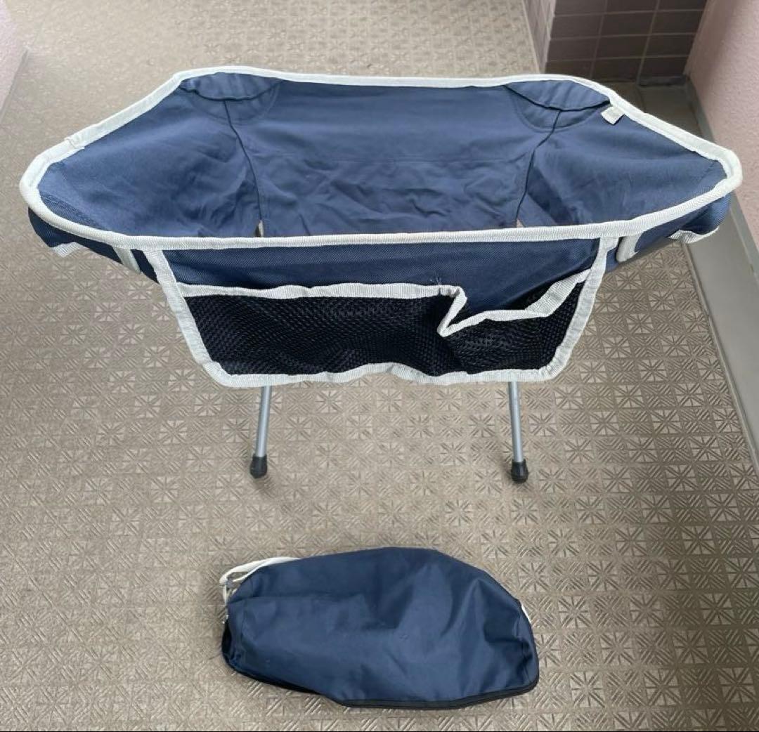 GeertTopテント 軽量コット チェア キャンプセット