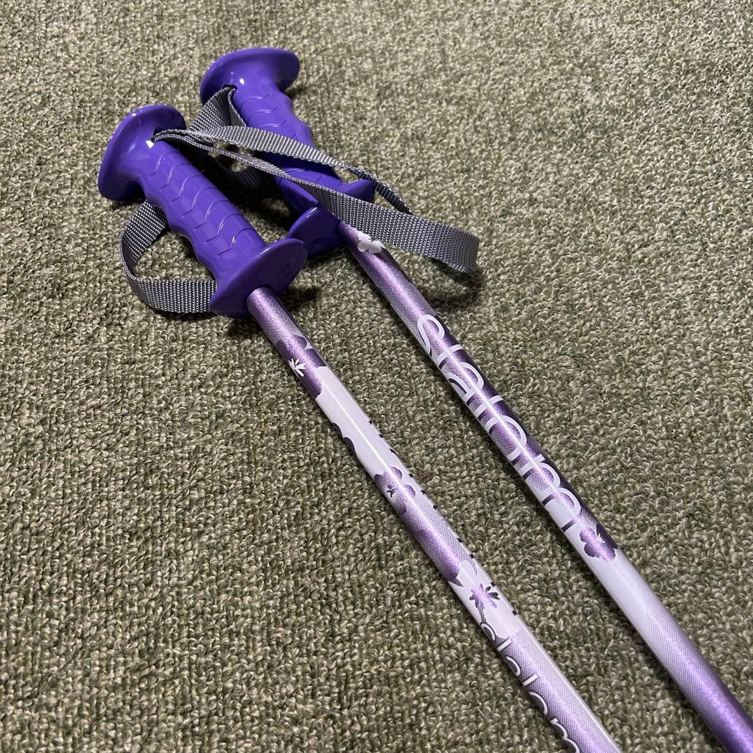 スキー ATOMIC REDSTER GL 130