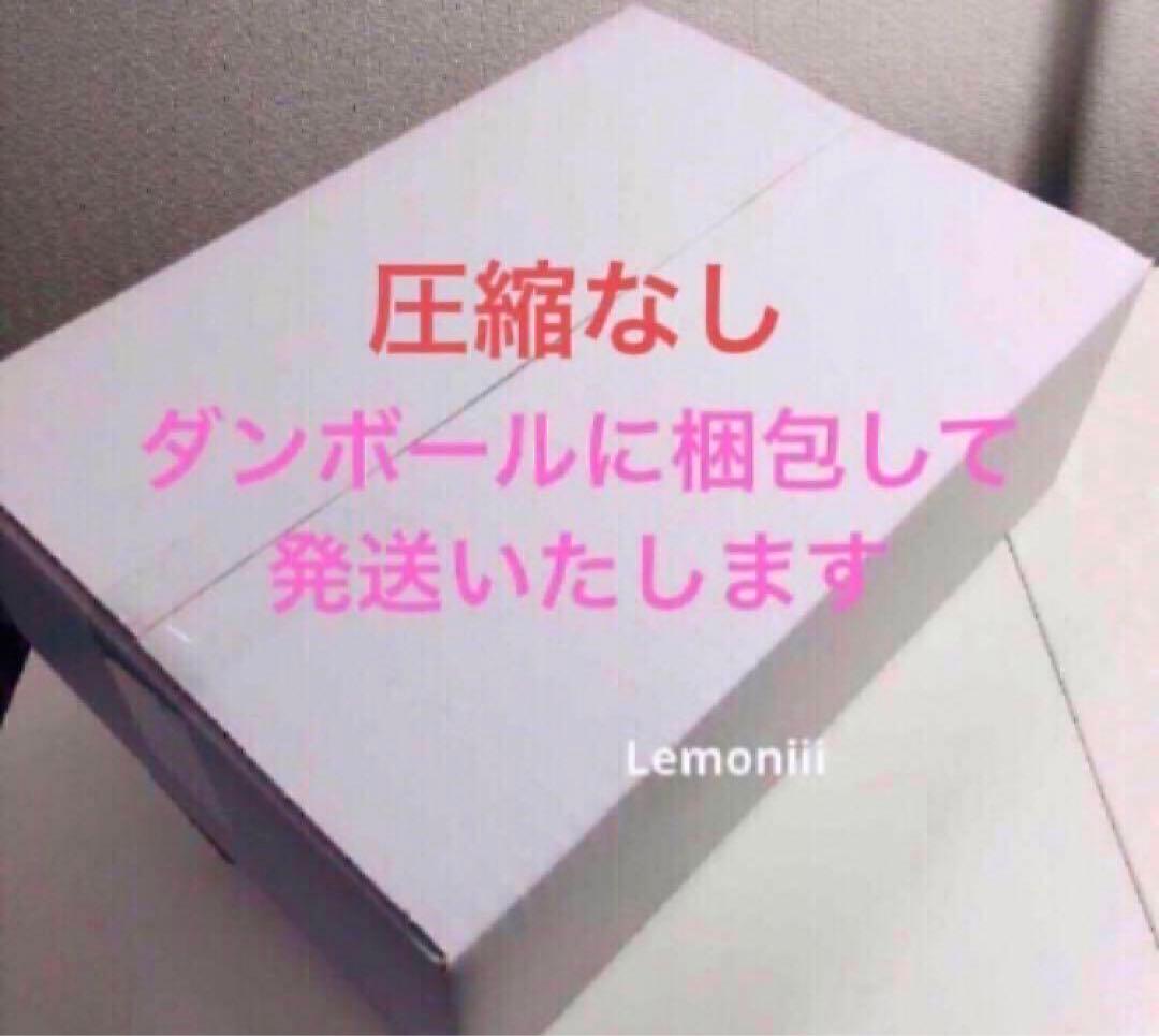 うさぎ　ちいかわ　黒猫のマスコット　ハロウィン　ぬいぐるみ　ハチワレ　セット