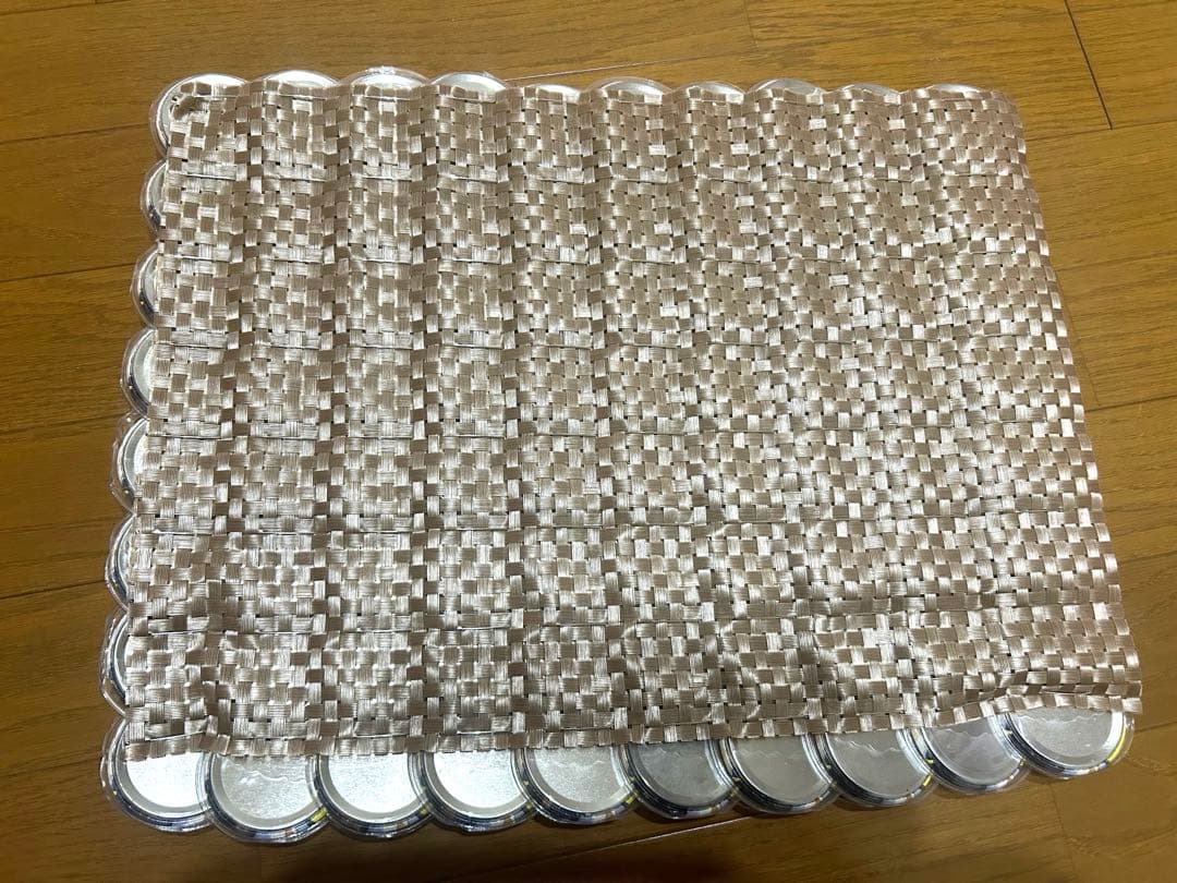 るぅとくん HWG 等身 制服 まとめ売り 80個 A3 痛バ