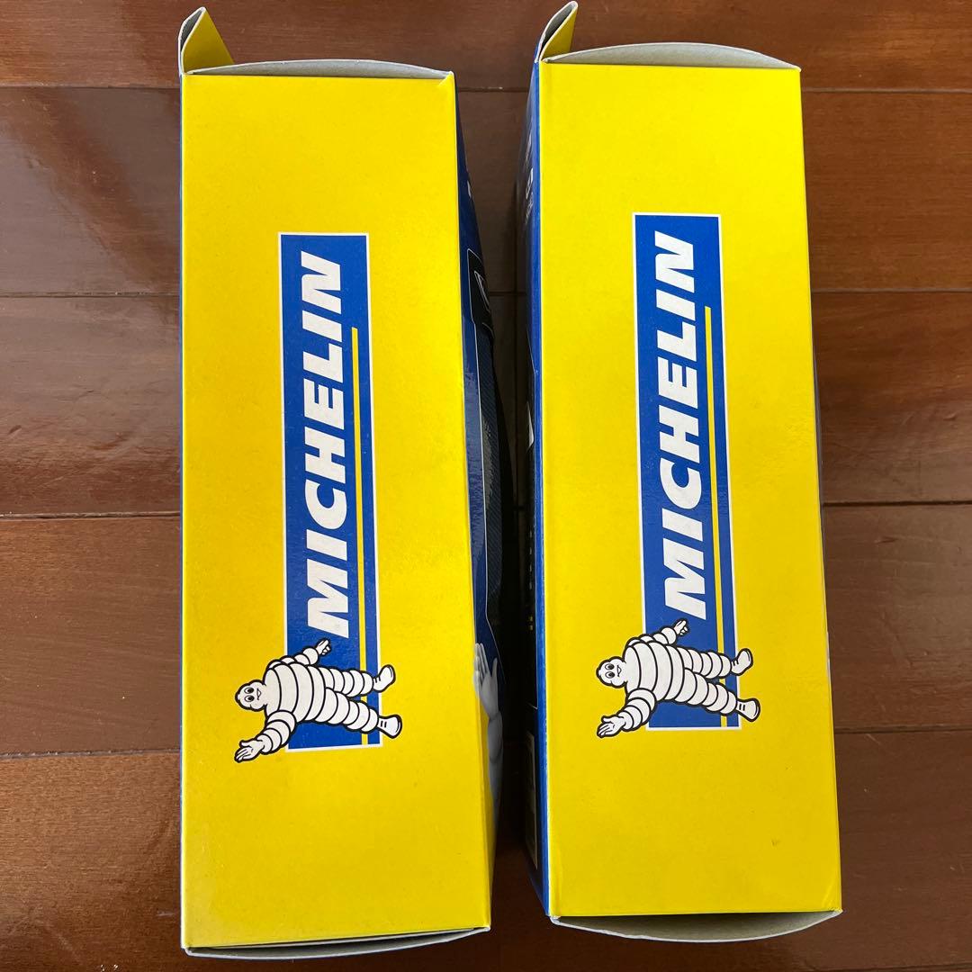 パーツ Michelin pro4 Endurance