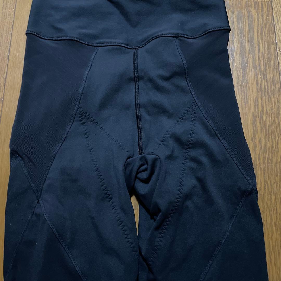 【美品】LAVA ヨガ、ピラティスセット