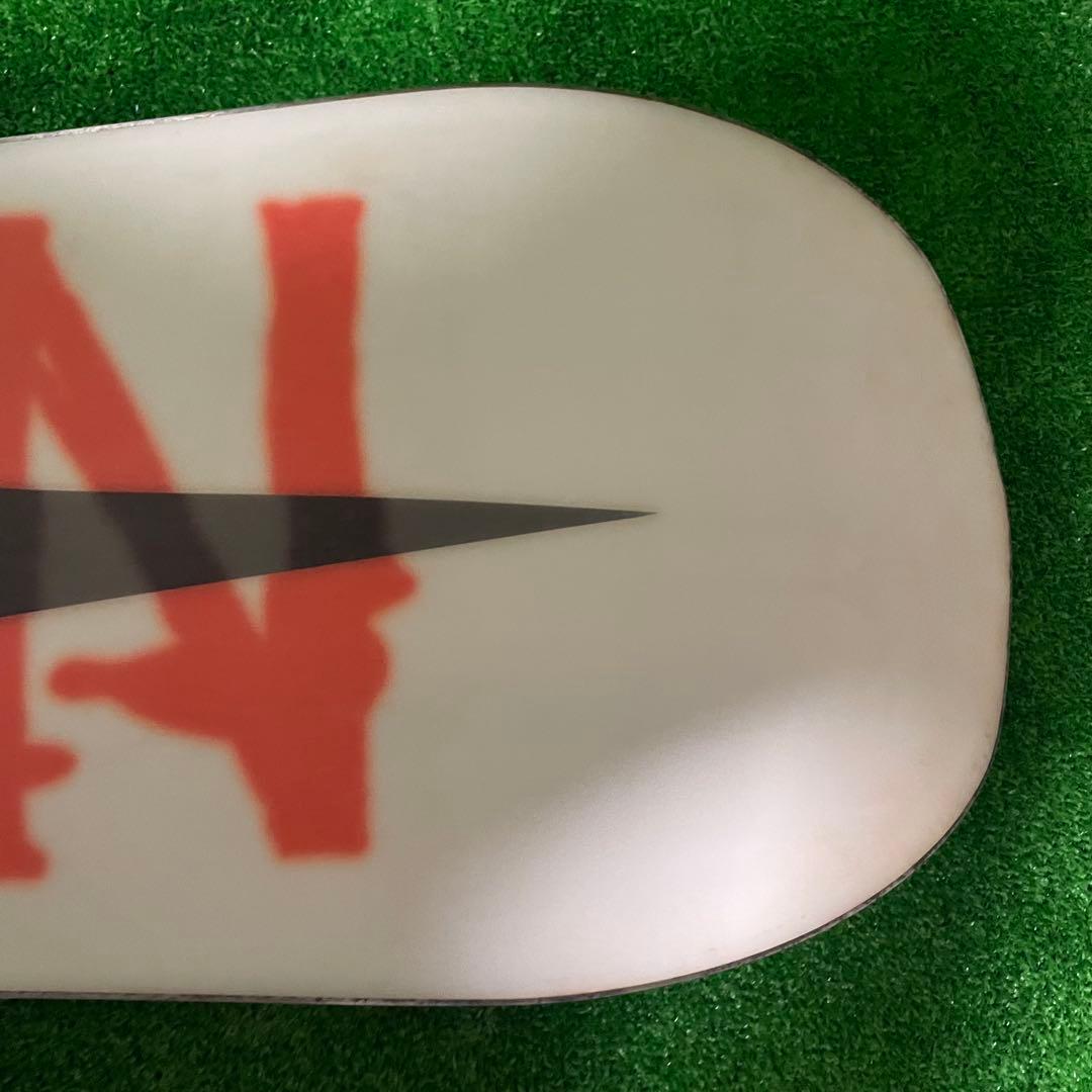 SALOMON ASSASSIN 153cm スノーボード 2点セット