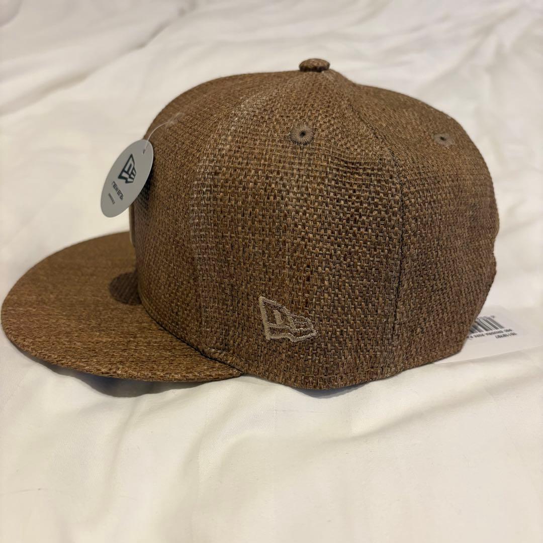 中日ドラゴンズ 沖縄キャンプ2026 現地限定販売 キャップ