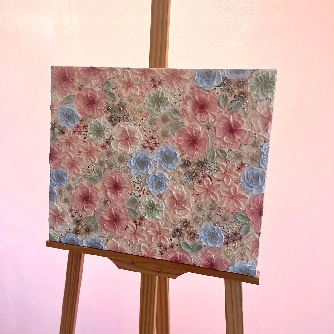 【mayu様ページ】