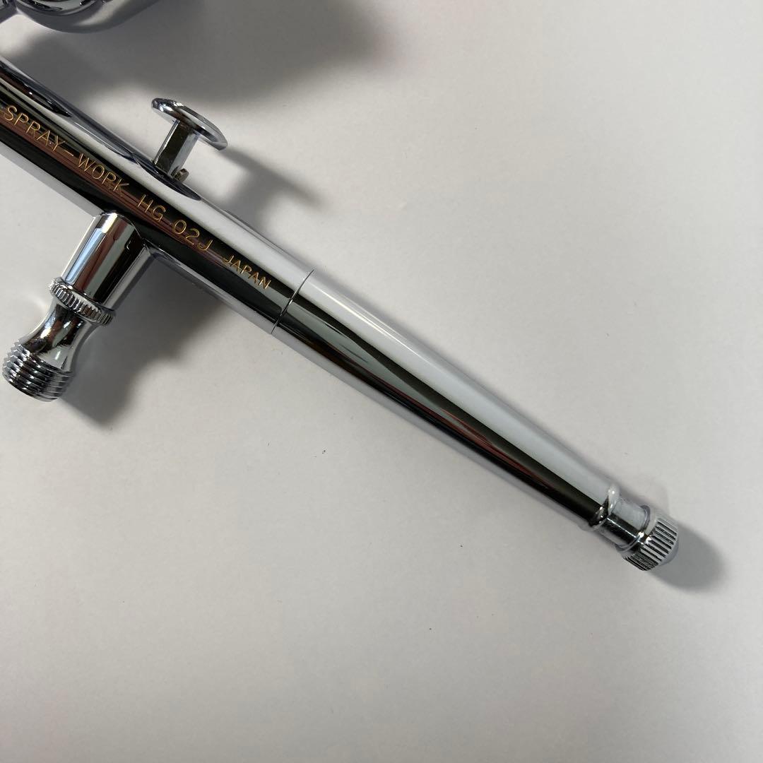 TAMIYAタミヤスプレーワークコンプレッサーREVOレボ/エアーブラシセット