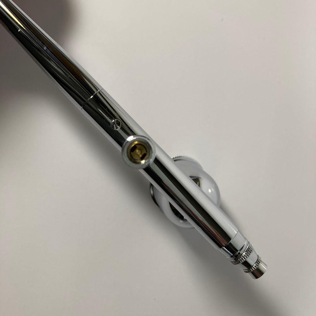 TAMIYAタミヤスプレーワークコンプレッサーREVOレボ/エアーブラシセット