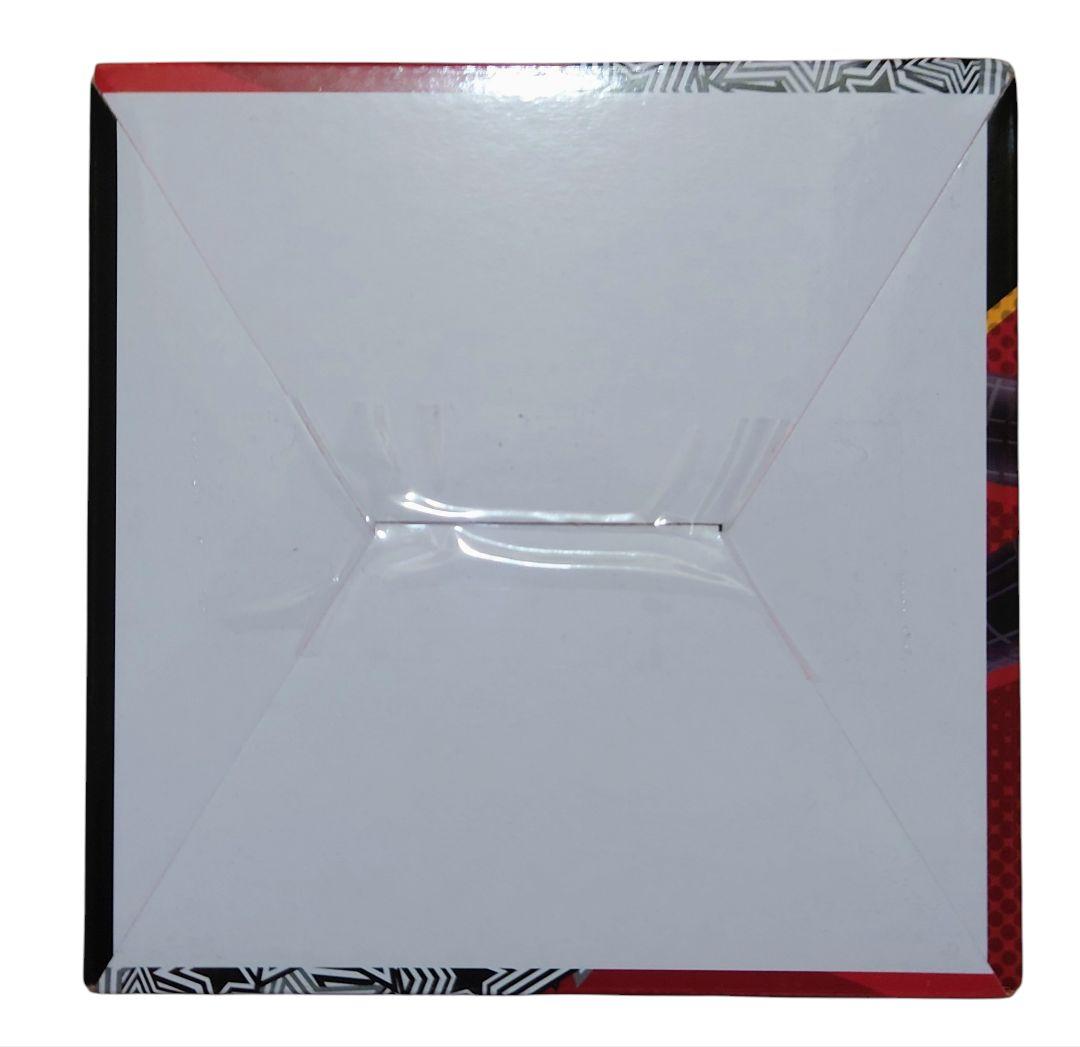 一番くじ ペルソナ５ ザ・ロイヤル A賞 主人公 B賞 明智吾郎 下位賞24個付