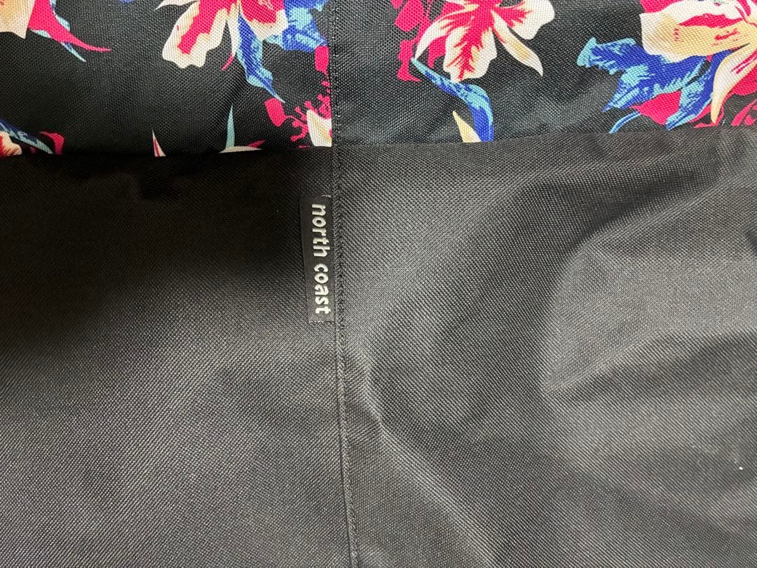 Ｋ２スノーボード　ビンディング　専用ケース