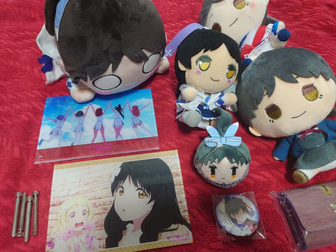 葉月恋 まとめ売り