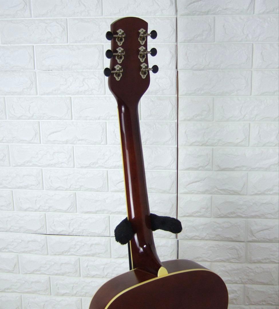 GRETSCH NEW YORKER G9555 ニューヨーカー