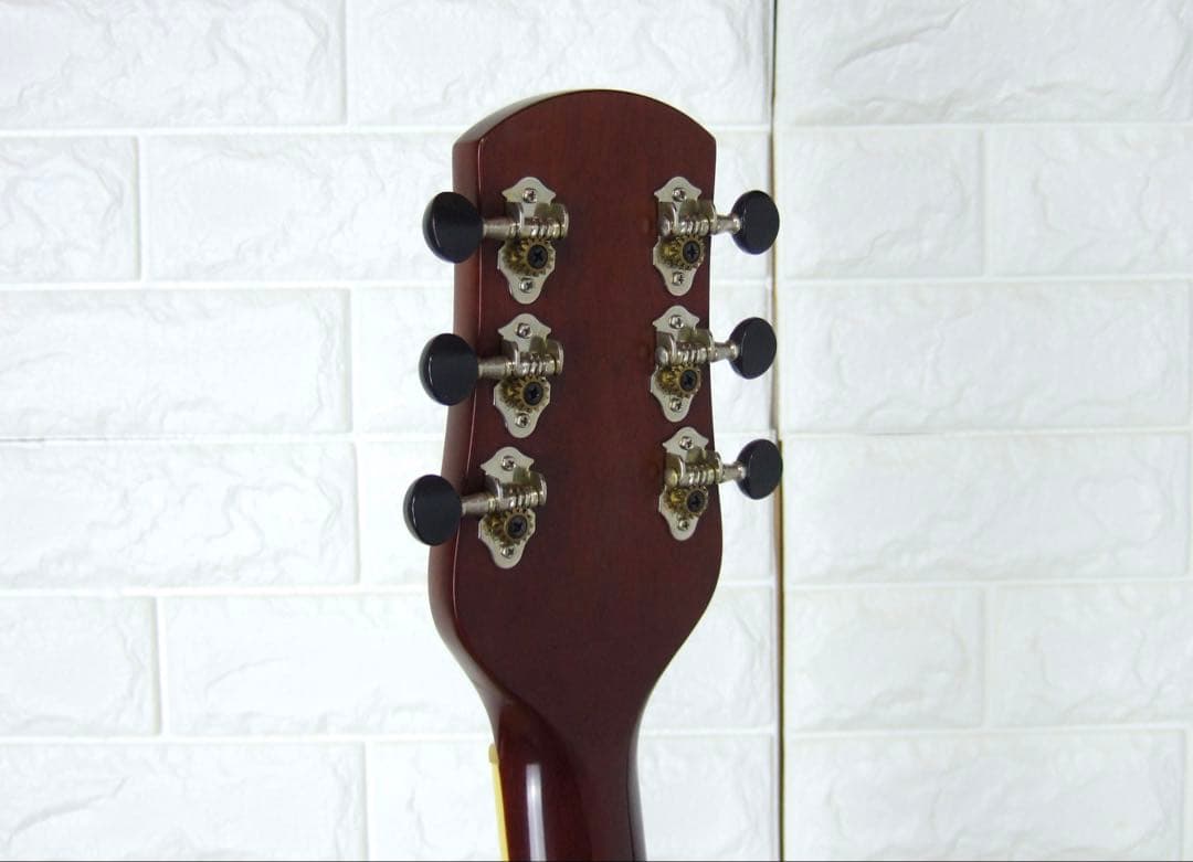 GRETSCH NEW YORKER G9555 ニューヨーカー