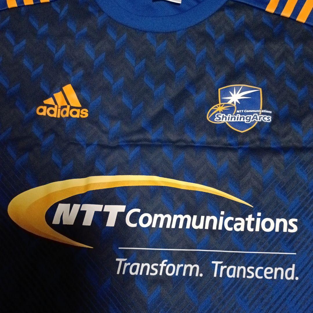 神戸　docomo　Nコム3枚セット