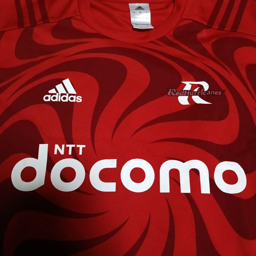 神戸　docomo　Nコム3枚セット