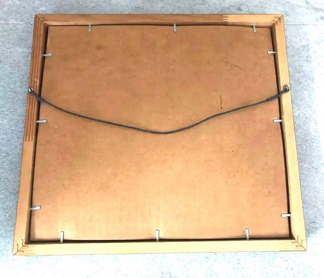 james rizzi リジィ　Rizzi follow the leader