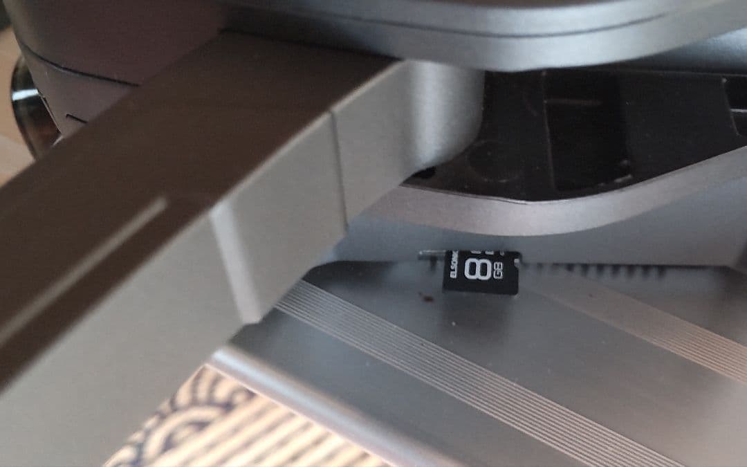 ホビーラジコン SG906 MAX