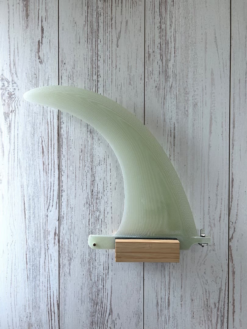 カスタム価格 19,500円⭕️1点物◎Volan S.M-Flex◎9.85