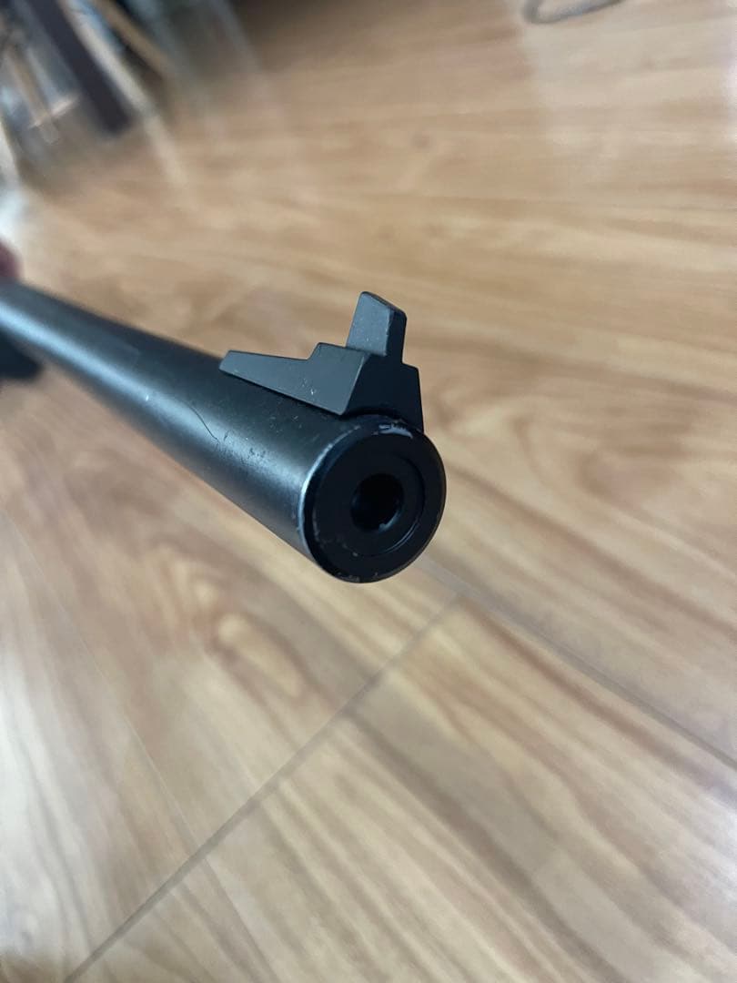 VSR-10 プロスナイパーバージョン　ジャンク品