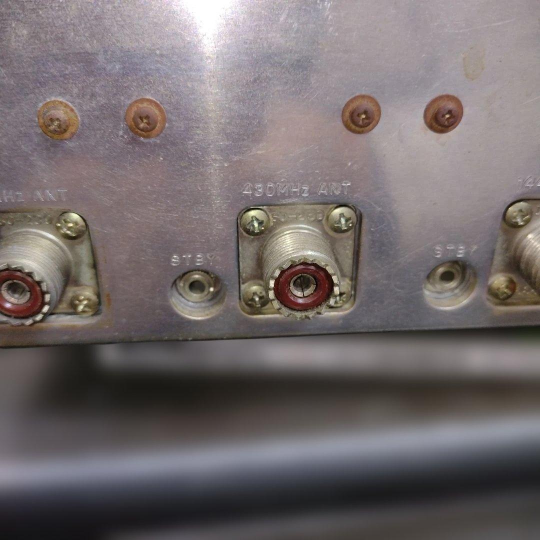 ヤエスＦＴ726./50/144/430