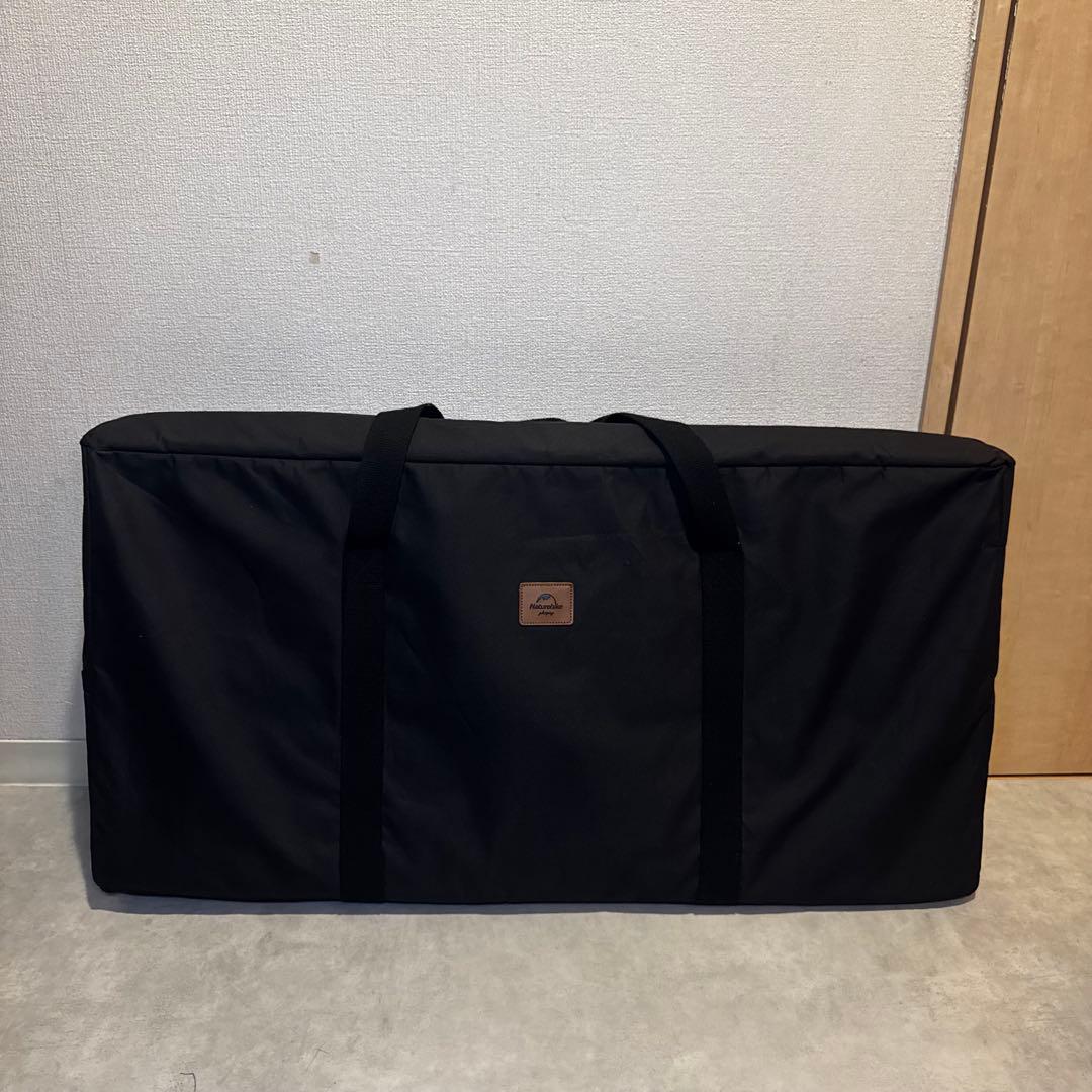 早い物勝ち！！ ウォールナット　無垢　igt テーブル　ネイチャーハイク