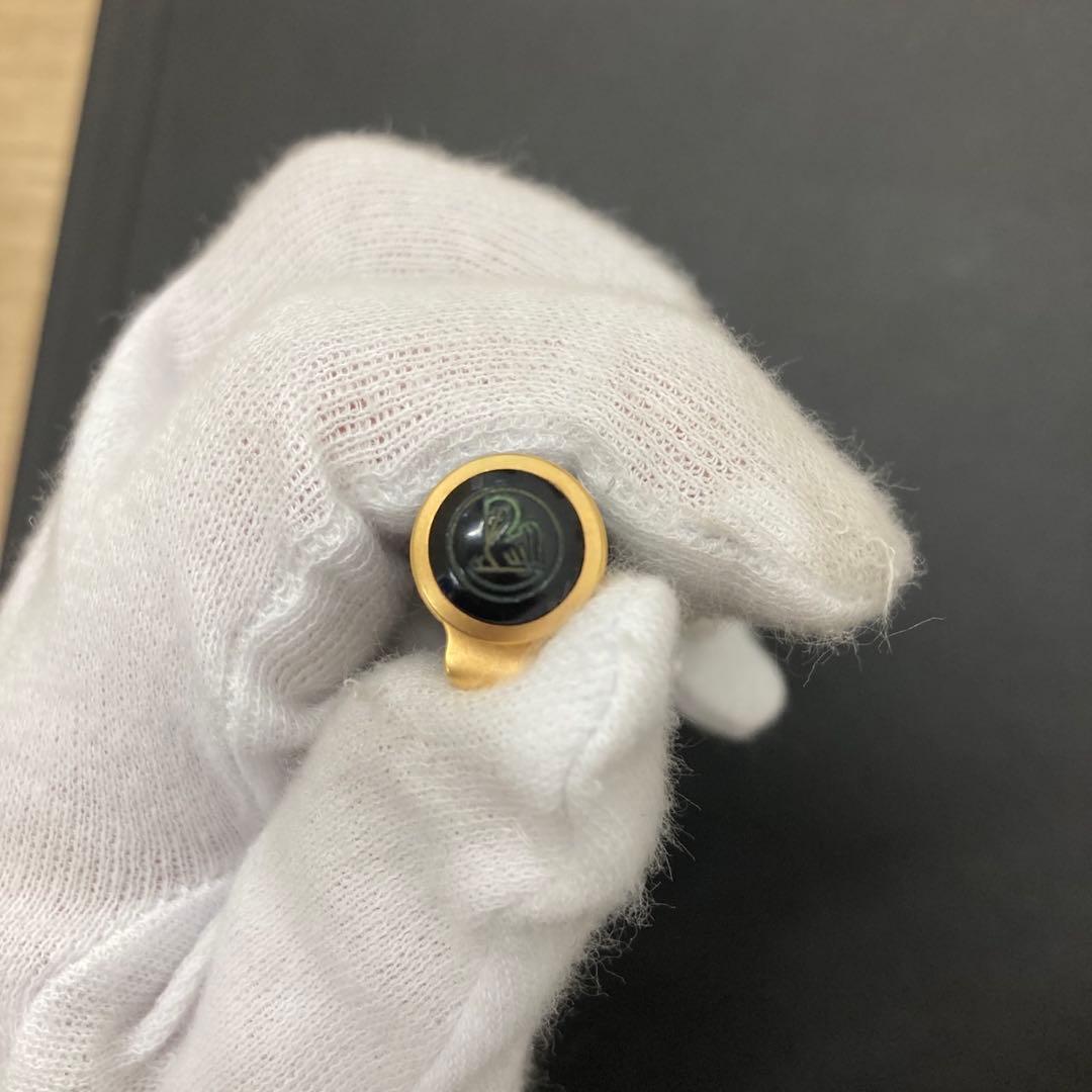 【極美品!】 pelicanペリカン万年筆トレドM700