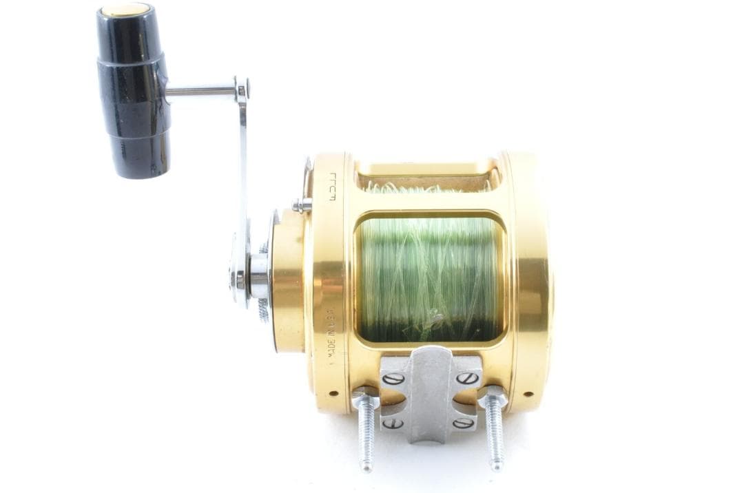 ペン インターナショナル 50T