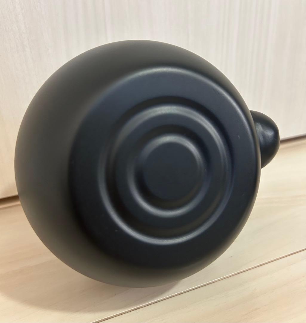 【非売品】 peak ケトル ポイントギフト