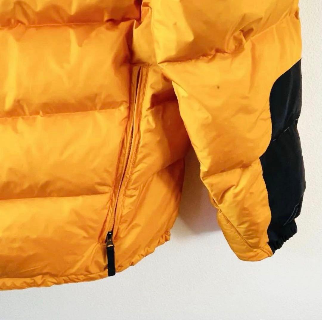 BURTON アナログ Lサイズ バートンスノーボードウェア