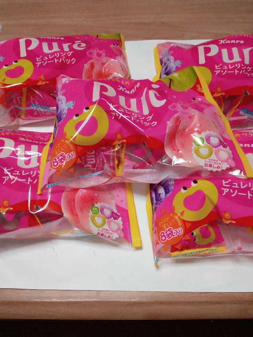 すらいむになりますm(_ _)m他の方は購入しないでください。。。