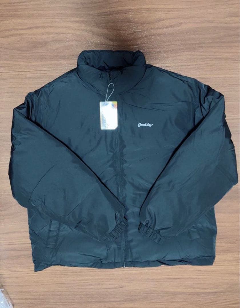 ストリート系 まとめ売りLサイズ