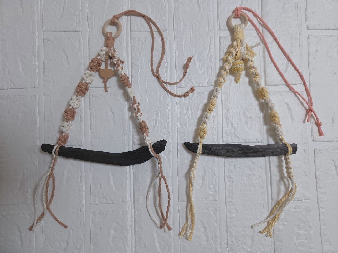 ・A.M・　ウロコちゃん用