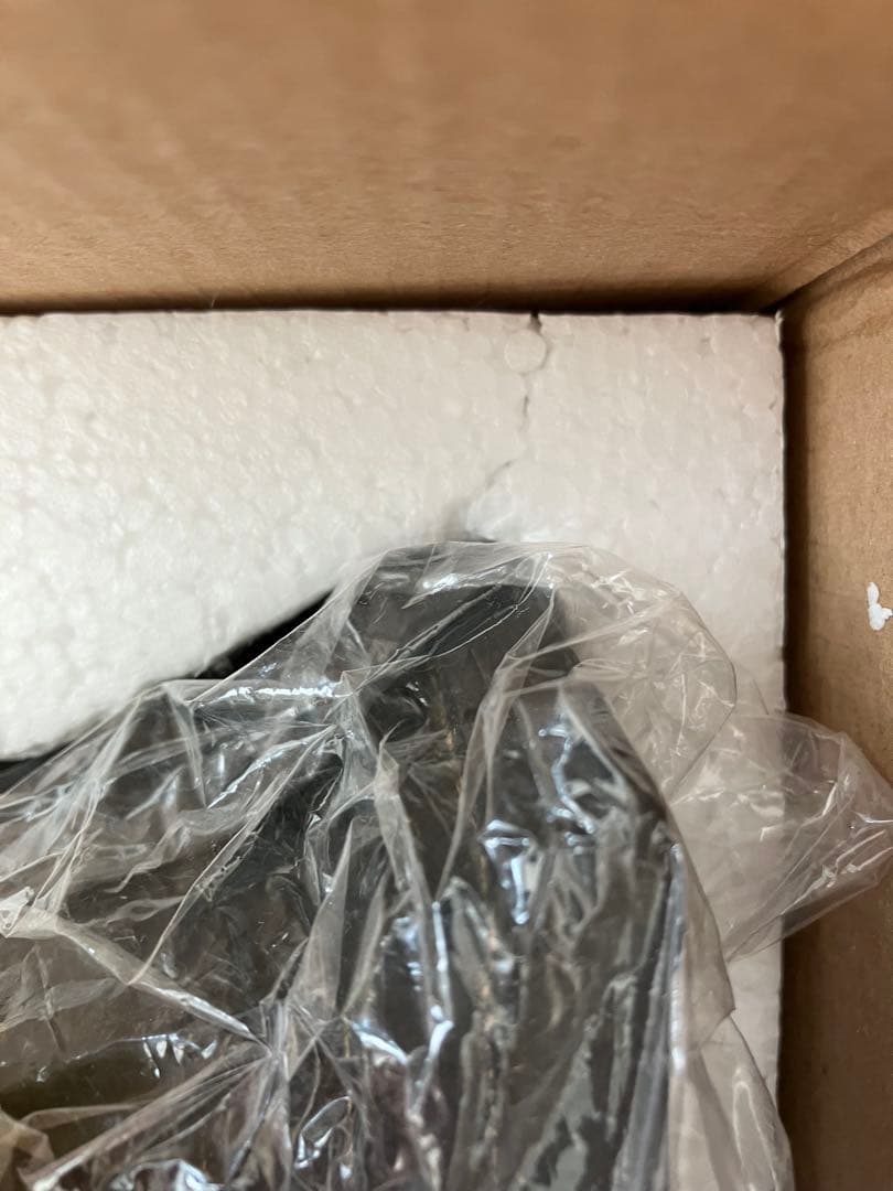 もののけ姫 ライトアップオルゴール アシタカ