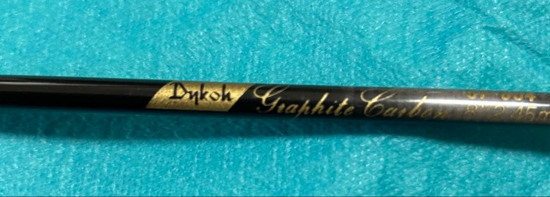 大丸興業(ダイコー) GF 804 516 ロッド